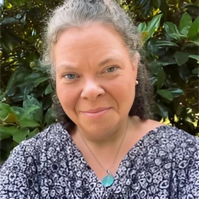 Julie Yankowsky, PMHNP