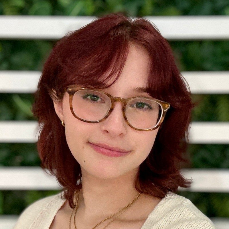 Kathryn Conner
